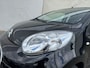 Citroën C1 1.0-12V Exclusive AIRCO ELEK PAKKET NW APK