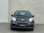 Citroën C1 1.0-12V Exclusive AIRCO ELEK PAKKET NW APK