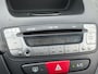 Citroën C1 1.0-12V Exclusive AIRCO ELEK PAKKET NW APK