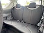 Citroën C1 1.0-12V Exclusive AIRCO ELEK PAKKET NW APK