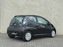 Citroën C1 1.0-12V Exclusive AIRCO ELEK PAKKET NW APK