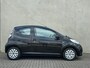 Citroën C1 1.0-12V Exclusive AIRCO ELEK PAKKET NW APK
