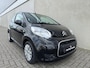 Citroën C1 1.0-12V Exclusive AIRCO ELEK PAKKET NW APK
