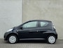 Citroën C1 1.0-12V Exclusive AIRCO ELEK PAKKET NW APK