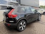 Volvo XC40 Recharge Core 70 kWh SOH 93% *ALL-IN PRIJS*
