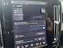 Volvo XC40 Recharge Core 70 kWh SOH 93% *ALL-IN PRIJS*