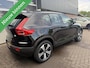 Volvo XC40 Recharge Core 70 kWh SOH 93% *ALL-IN PRIJS*