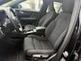 Volvo XC40 Recharge Core 70 kWh SOH 93% *ALL-IN PRIJS*