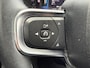 Volvo XC40 Recharge Core 70 kWh SOH 93% *ALL-IN PRIJS*