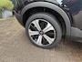 Volvo XC40 Recharge Core 70 kWh SOH 93% *ALL-IN PRIJS*