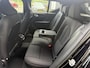 Volvo XC40 Recharge Core 70 kWh SOH 93% *ALL-IN PRIJS*