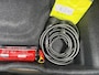 Volvo XC40 Recharge Core 70 kWh SOH 93% *ALL-IN PRIJS*
