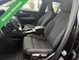 Volvo XC40 Recharge Core 70 kWh SOH 93% *ALL-IN PRIJS*