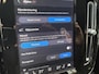 Volvo XC40 Recharge Core 70 kWh SOH 93% *ALL-IN PRIJS*