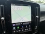 Volvo XC40 Recharge Core 70 kWh SOH 93% *ALL-IN PRIJS*