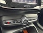 Volvo XC40 Recharge Core 70 kWh SOH 93% *ALL-IN PRIJS*