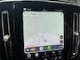 Volvo XC40 Recharge Core 70 kWh SOH 93% *ALL-IN PRIJS*