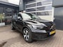 Volvo XC40 Recharge Core 70 kWh SOH 93% *ALL-IN PRIJS*