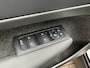 Volvo XC40 Recharge Core 70 kWh SOH 93% *ALL-IN PRIJS*