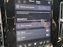 Volvo XC40 Recharge Core 70 kWh SOH 93% *ALL-IN PRIJS*