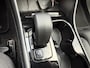 Volvo XC40 Recharge Core 70 kWh SOH 93% *ALL-IN PRIJS*