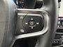 Volvo XC40 Recharge Core 70 kWh SOH 93% *ALL-IN PRIJS*