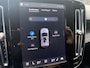 Volvo XC40 Recharge Core 70 kWh SOH 93% *ALL-IN PRIJS*