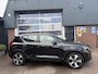 Volvo XC40 Recharge Core 70 kWh SOH 93% *ALL-IN PRIJS*