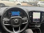 Volvo XC40 Recharge Core 70 kWh SOH 93% *ALL-IN PRIJS*