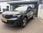 Volvo XC40 Recharge Core 70 kWh SOH 93% *ALL-IN PRIJS*