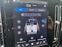Volvo XC40 Recharge Core 70 kWh SOH 93% *ALL-IN PRIJS*