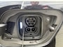 Volvo XC40 Recharge Core 70 kWh SOH 93% *ALL-IN PRIJS*