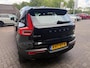 Volvo XC40 Recharge Core 70 kWh SOH 93% *ALL-IN PRIJS*