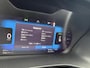 Volvo XC40 Recharge Core 70 kWh SOH 93% *ALL-IN PRIJS*