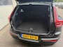 Volvo XC40 Recharge Core 70 kWh SOH 93% *ALL-IN PRIJS*