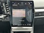 Renault Megane E-Tech EV60 Optimum Charge Techno l SOH 93% l origineel NL l 1e-eigenaar l dealeronderhouden