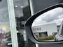 Renault Megane E-Tech EV60 Optimum Charge Techno l SOH 93% l origineel NL l 1e-eigenaar l dealeronderhouden