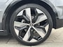 Renault Megane E-Tech EV60 Optimum Charge Techno l SOH 93% l origineel NL l 1e-eigenaar l dealeronderhouden