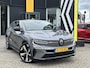 Renault Megane E-Tech EV60 Optimum Charge Techno l SOH 93% l origineel NL l 1e-eigenaar l dealeronderhouden
