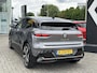 Renault Megane E-Tech EV60 Optimum Charge Techno l SOH 93% l origineel NL l 1e-eigenaar l dealeronderhouden