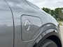 Renault Megane E-Tech EV60 Optimum Charge Techno l SOH 93% l origineel NL l 1e-eigenaar l dealeronderhouden