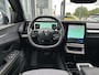 Renault Megane E-Tech EV60 Optimum Charge Techno l SOH 93% l origineel NL l 1e-eigenaar l dealeronderhouden