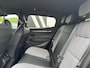 Renault Megane E-Tech EV60 Optimum Charge Techno l SOH 93% l origineel NL l 1e-eigenaar l dealeronderhouden