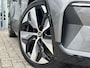 Renault Megane E-Tech EV60 Optimum Charge Techno l SOH 93% l origineel NL l 1e-eigenaar l dealeronderhouden