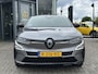 Renault Megane E-Tech EV60 Optimum Charge Techno l SOH 93% l origineel NL l 1e-eigenaar l dealeronderhouden