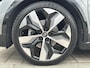 Renault Megane E-Tech EV60 Optimum Charge Techno l SOH 93% l origineel NL l 1e-eigenaar l dealeronderhouden