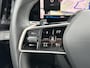 Renault Megane E-Tech EV60 Optimum Charge Techno l SOH 93% l origineel NL l 1e-eigenaar l dealeronderhouden
