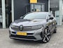 Renault Megane E-Tech EV60 Optimum Charge Techno l SOH 93% l origineel NL l 1e-eigenaar l dealeronderhouden