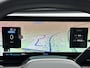Renault Megane E-Tech EV60 Optimum Charge Techno l SOH 93% l origineel NL l 1e-eigenaar l dealeronderhouden