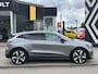 Renault Megane E-Tech EV60 Optimum Charge Techno l SOH 93% l origineel NL l 1e-eigenaar l dealeronderhouden